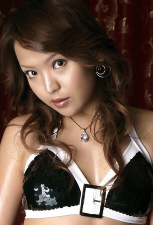 Miyo Kasuga